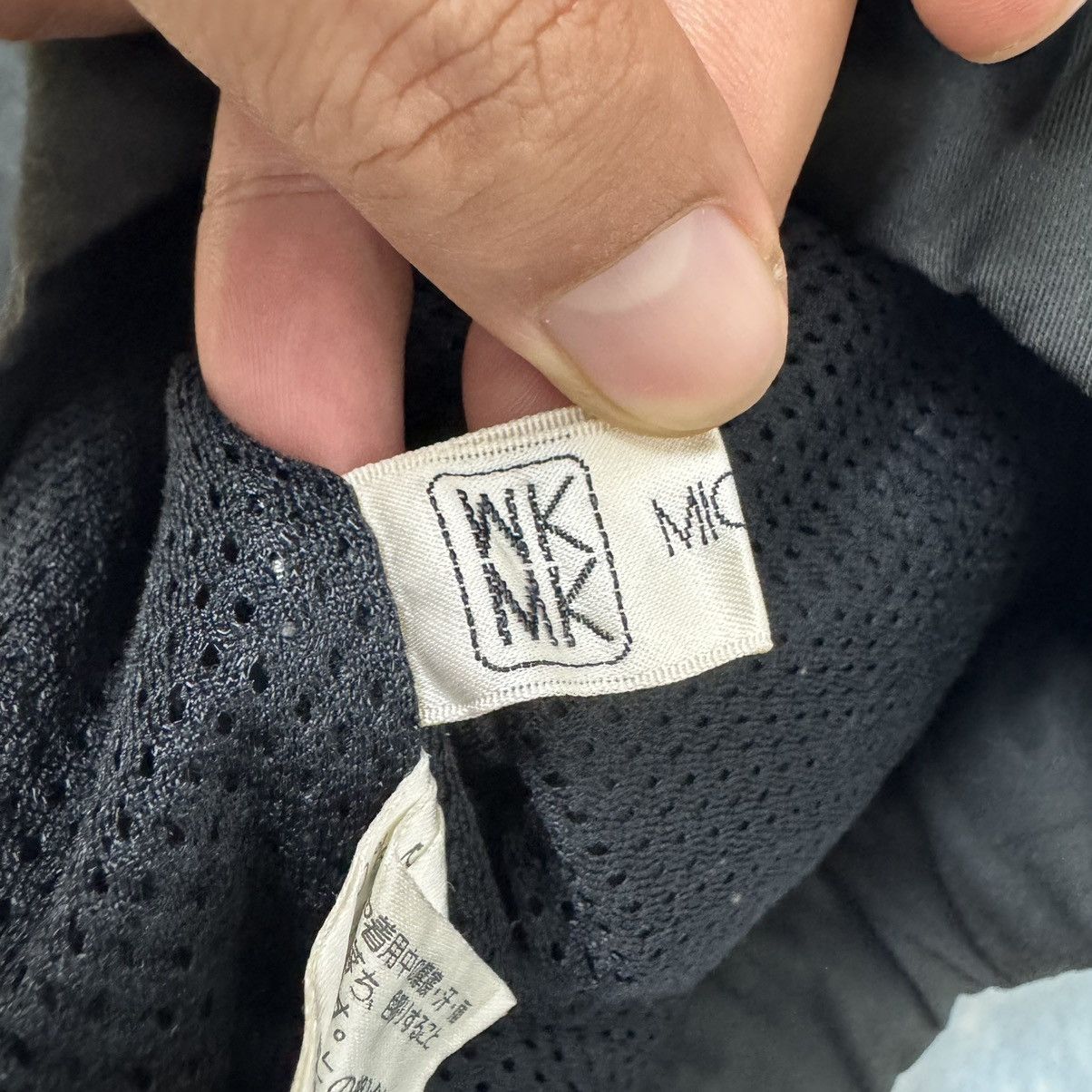 Michel Klein Paris Clic Clac Punk
