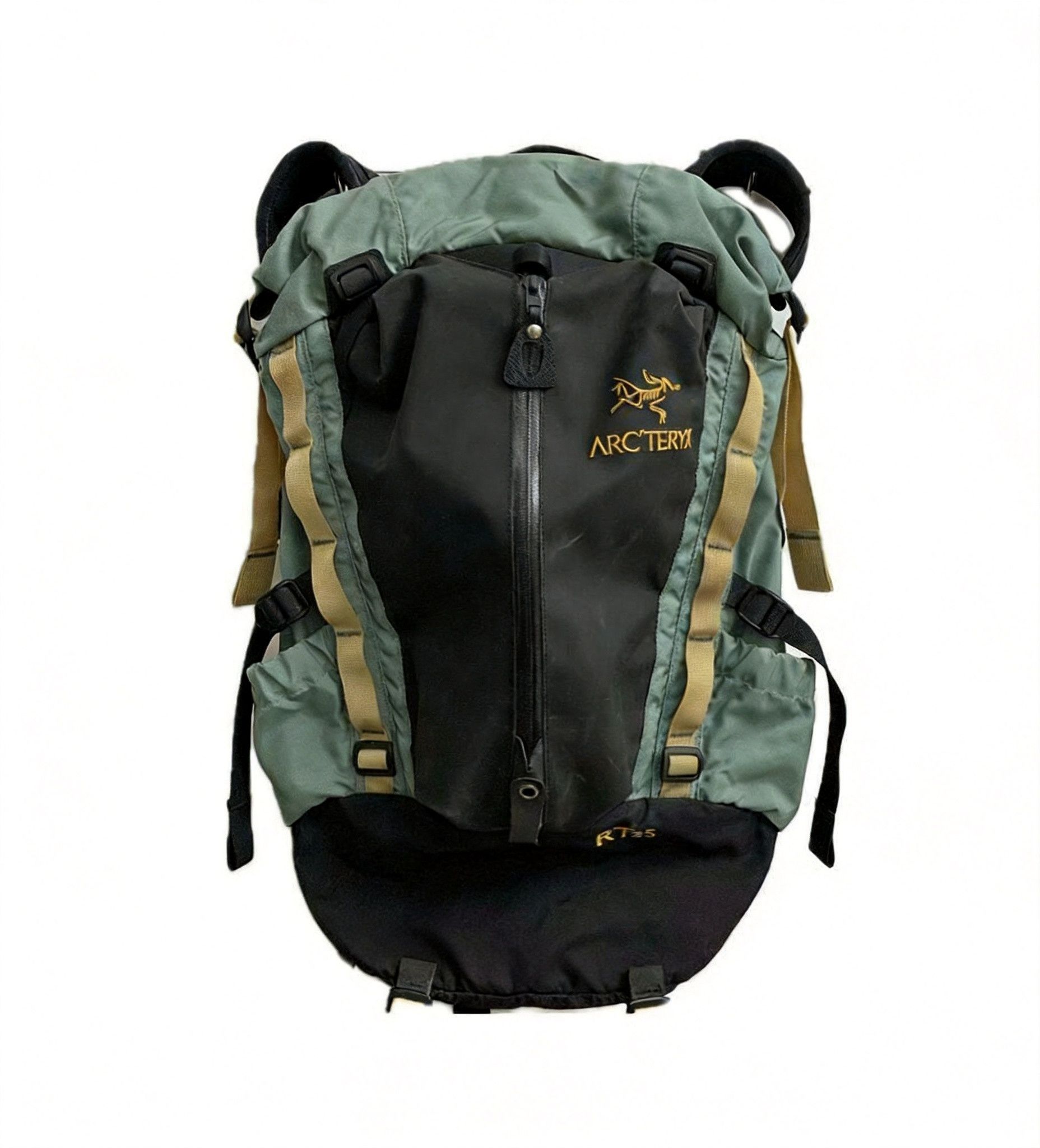 Arc'teryx Arcteryx RT25 Rucksack | Grailed