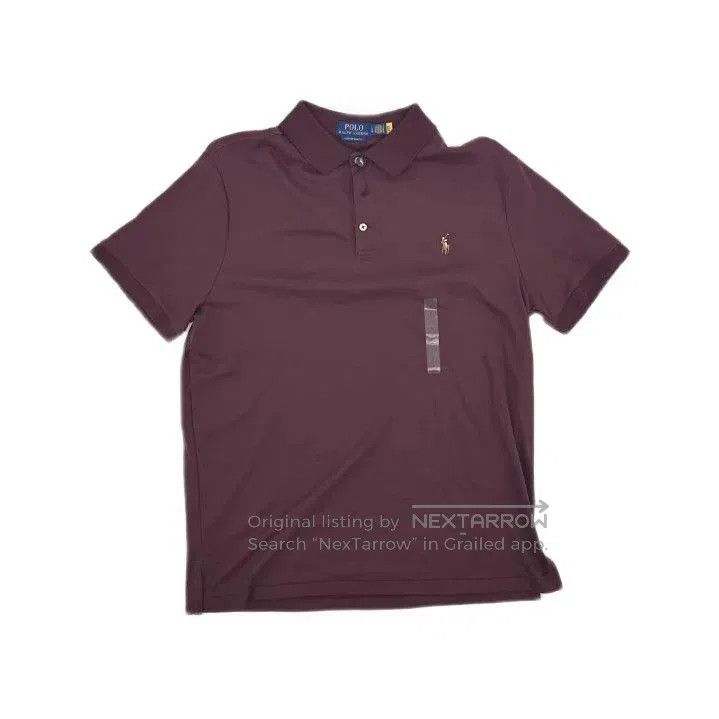 Other Polo Ralph Lauren Solid Short. Size US L / EU 52-54 / 3 - 2 Thumbnail