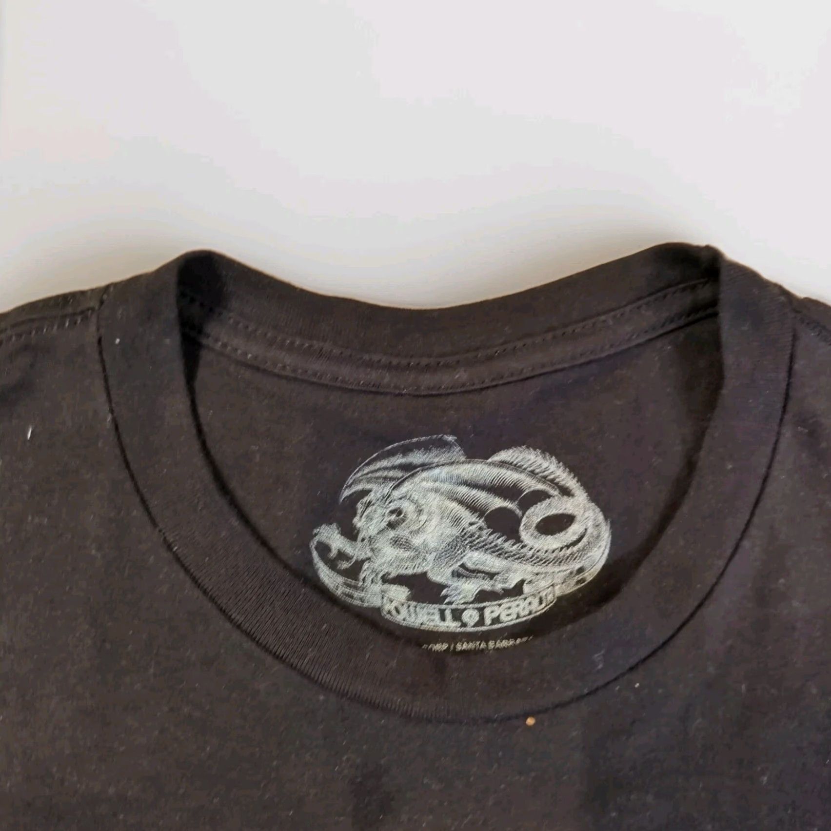 Powell Peralta VINTAGE Size US L / EU 52-54 / 3 - 2 Thumbnail