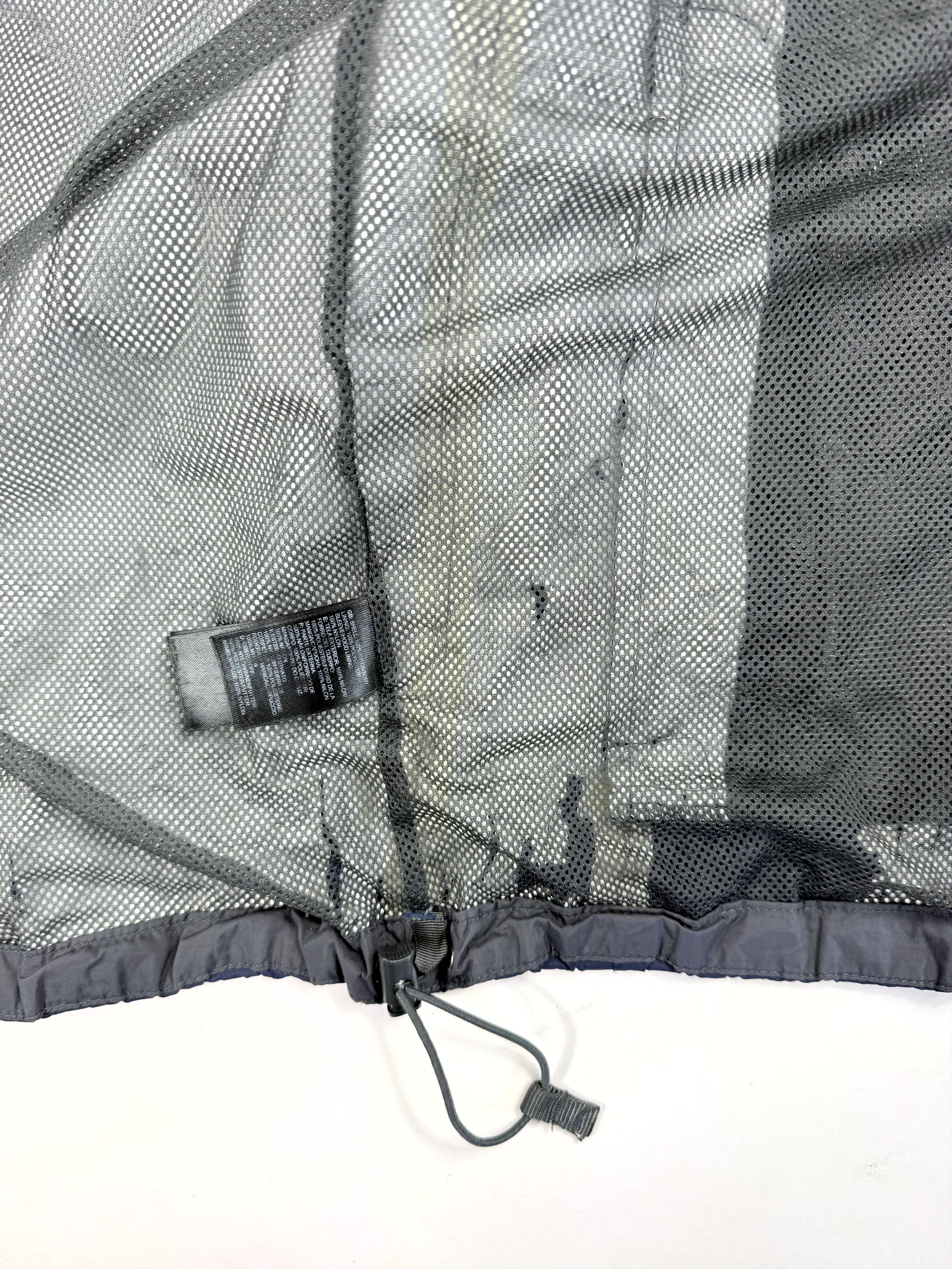 The North Face The North Face HyVent Waterproof Wind Rain Jacket Size US M / EU 48-50 / 2 - 14 Thumbnail