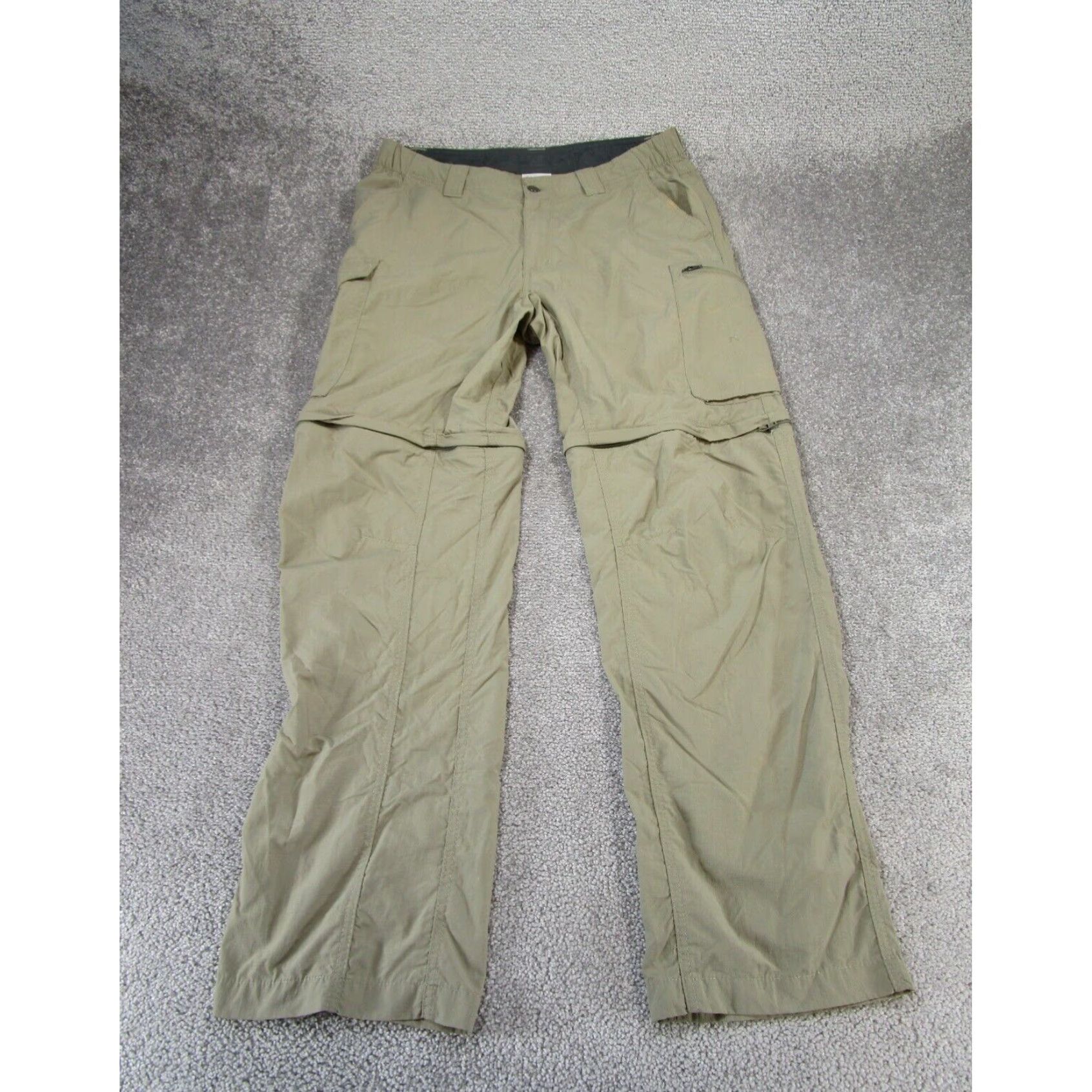 fear-of-god-essentials-cargo-