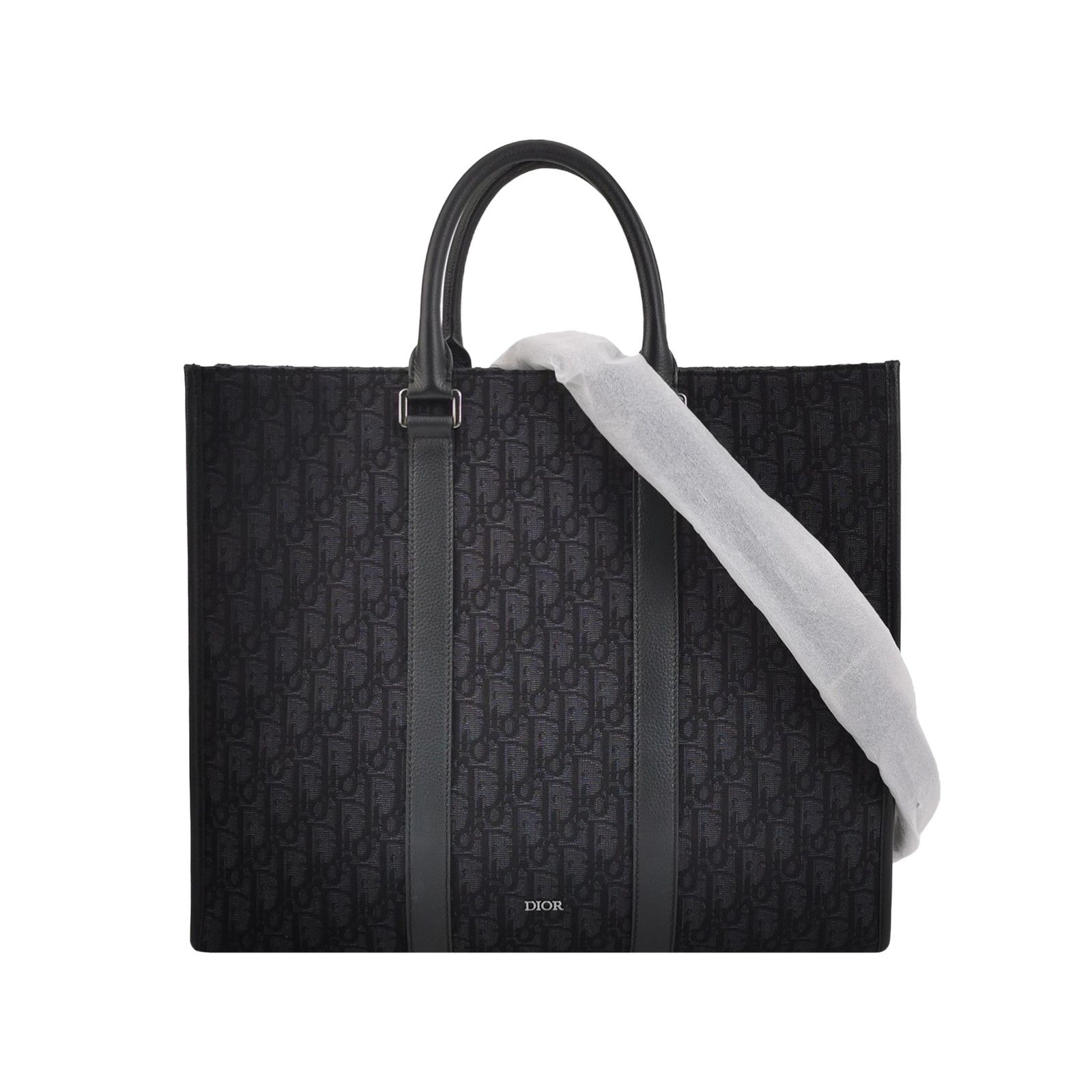 Dior Dior Women os Shoulder Bags Size ONE SIZE - 1 Thumbnail
