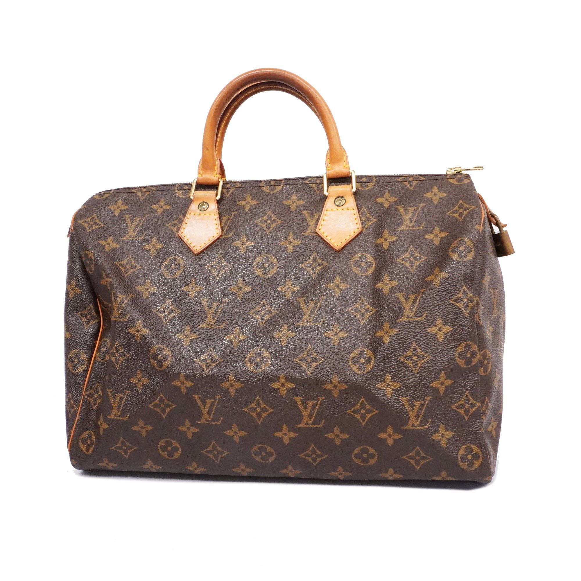 Louis-Vuitton-Epi-Alma-2Way-Bag-Hand-Bag-Kenya-Brown-M52143