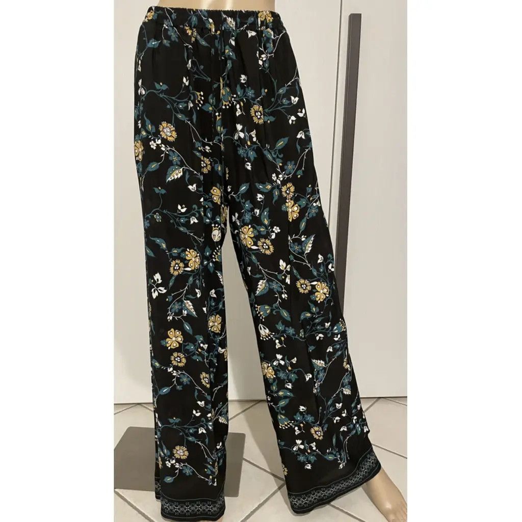 Trousers Max Mara