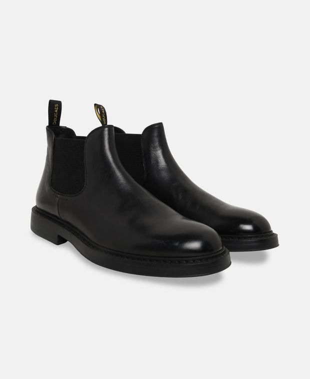 Doucal's Triumph Chelsea boots Size US 8.5 / EU 41-42 - 1 Thumbnail