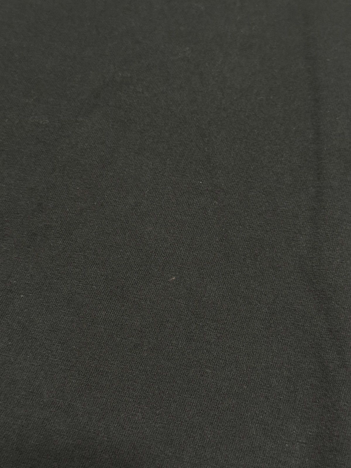 Vetements Vetements Demna Languages Tee Size US S / EU 44-46 / 1 - 12 Thumbnail