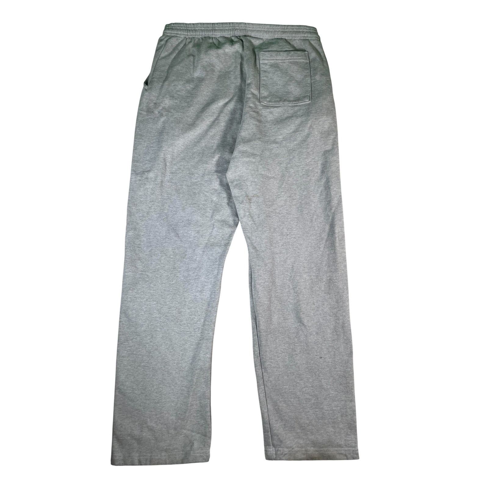 Other GV 'Glenci USA Summer Sweats' Grey Sweats Size US 32 / EU 48 - 2 Thumbnail