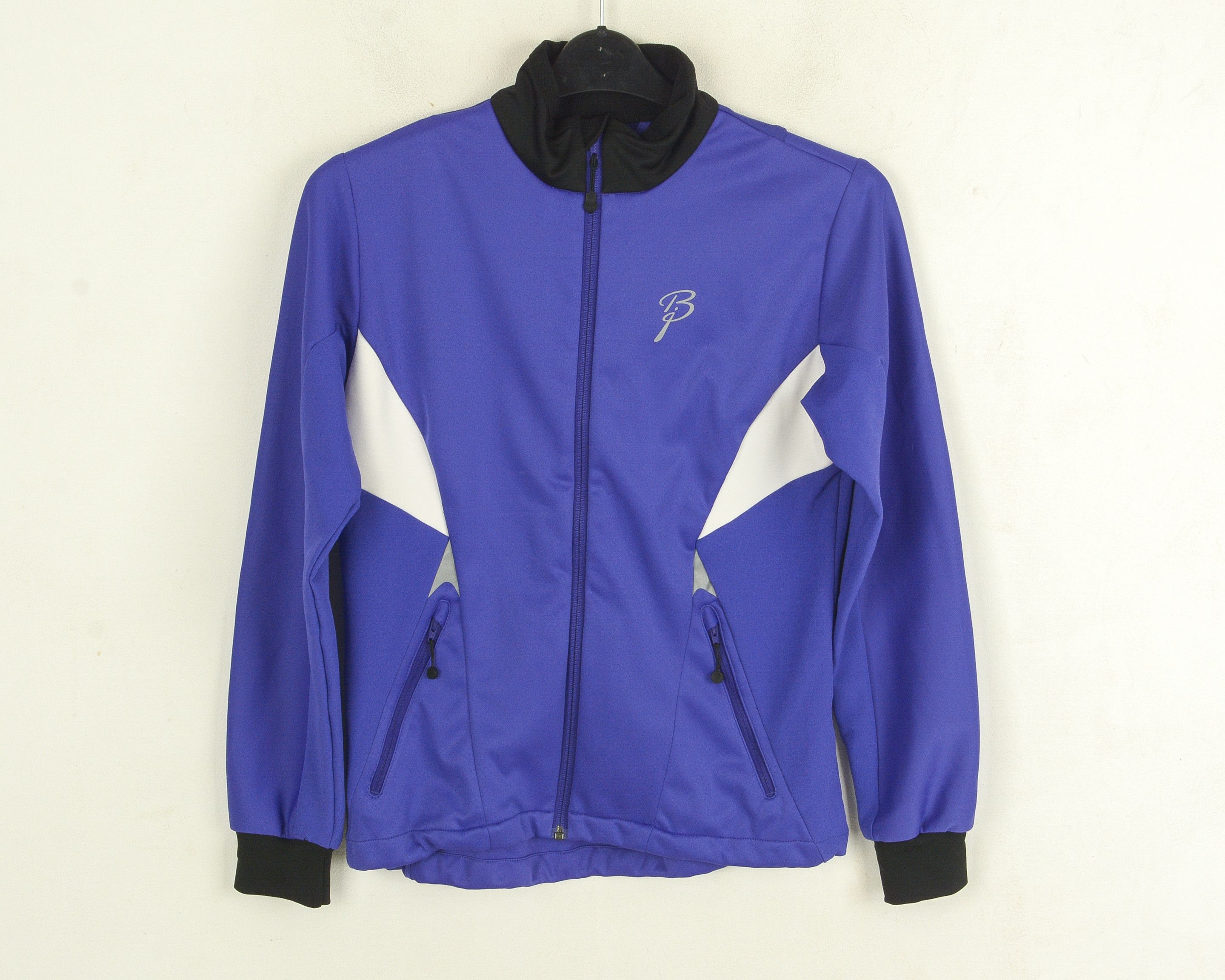Other Bjorn Daehlie Women S Cross Country Soft Shell Jacket Ski Size S / US 4 / IT 40 - 1 Thumbnail