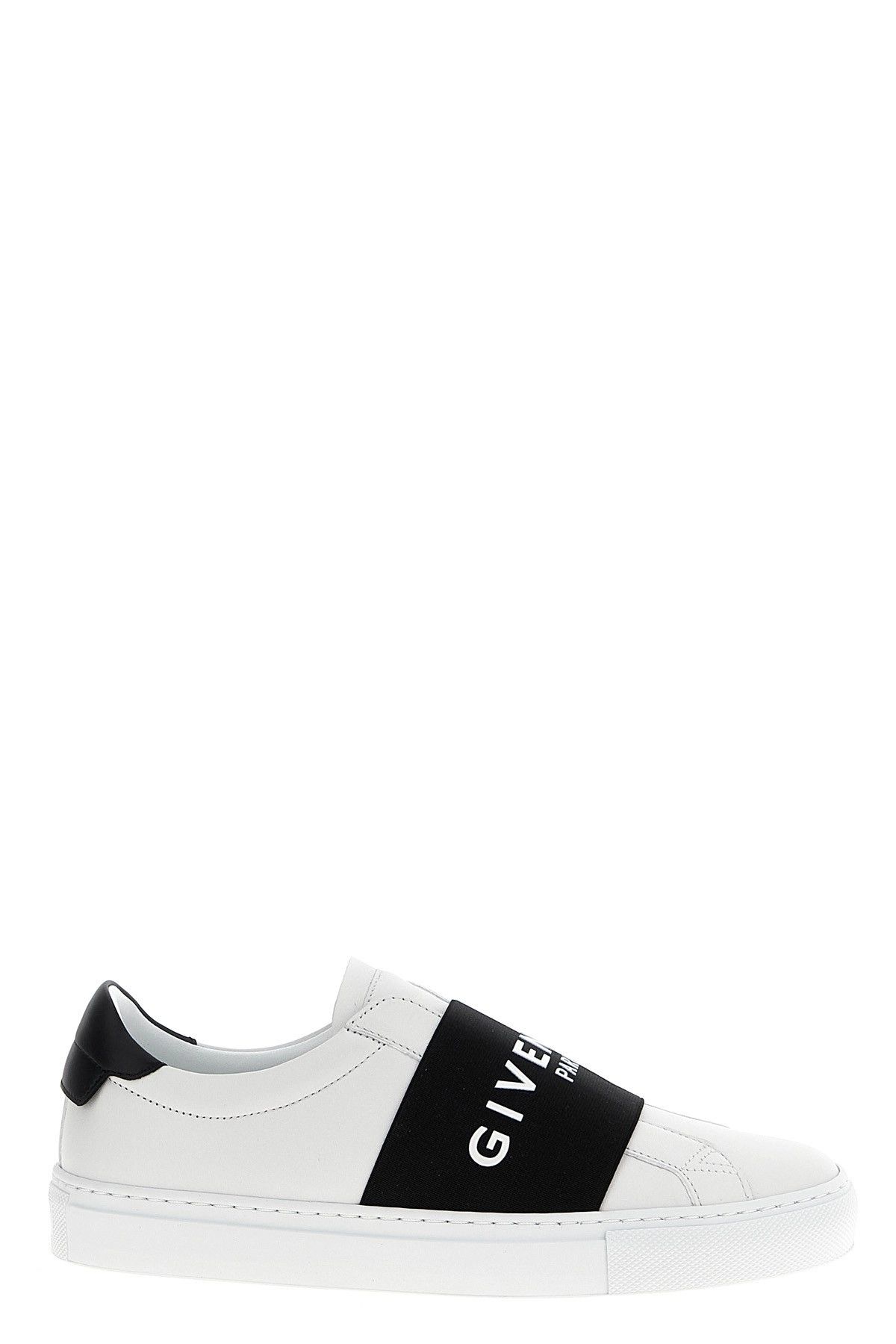 'Urban Street' sneakers