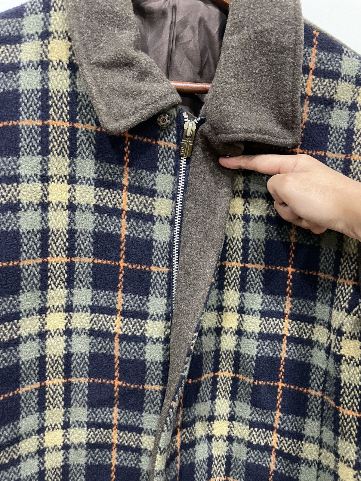 PPFM PPFM Long Coats Size US M / EU 48-50 / 2 - 3 Thumbnail