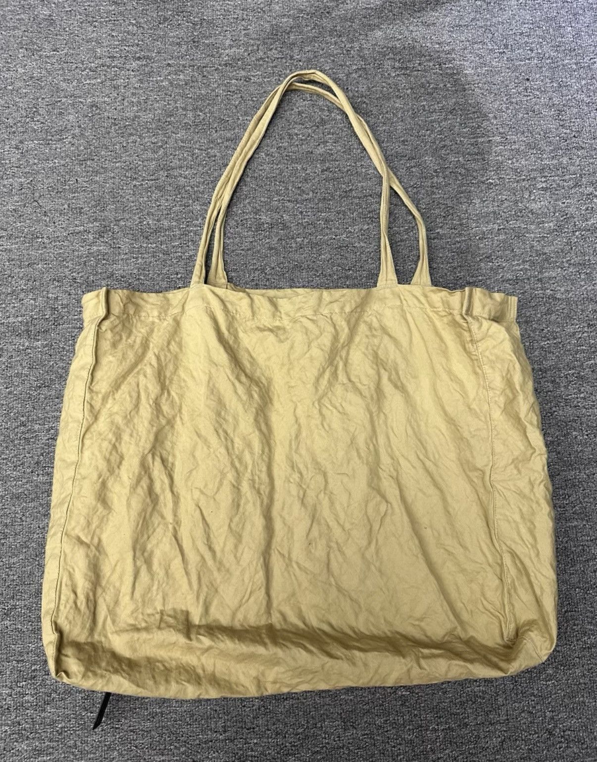 Hamcus Hamcus crossbody bag Size ONE SIZE - 2 Thumbnail