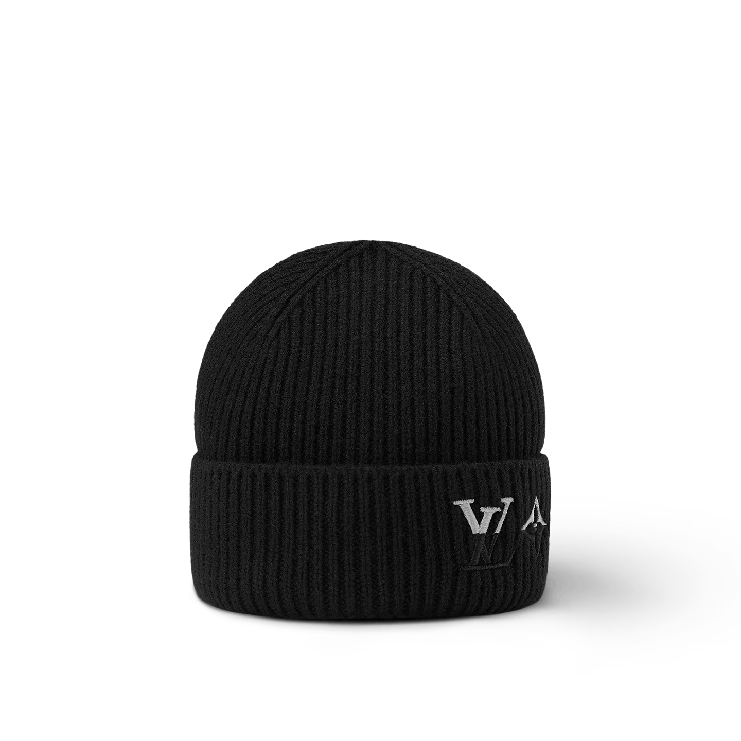 Louis Vuitton LV Dual Beanie Size ONE SIZE - 3 Thumbnail