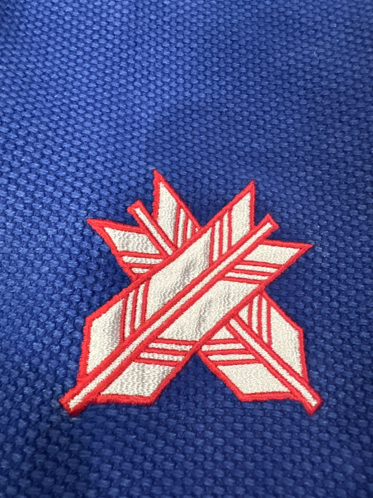 Other Ronin Brand Imperial BJJ Gi A3L made in Japan Size US L / EU 52-54 / 3 - 2 Thumbnail