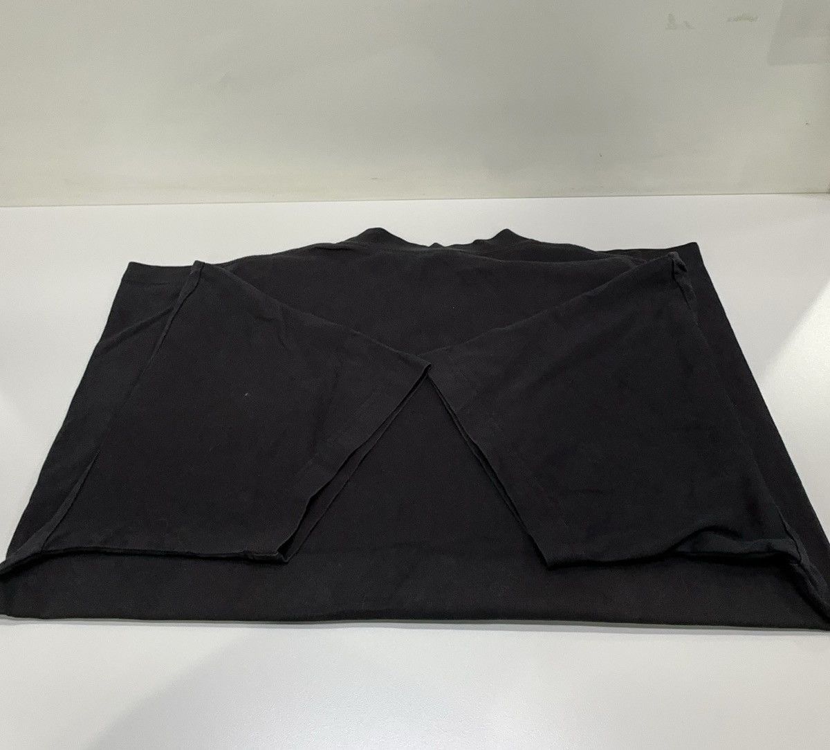 Balenciaga Balenciaga unisex FW24 Beverly Hills medium fit t-shirt Size US S / EU 44-46 / 1 - 6 Thumbnail