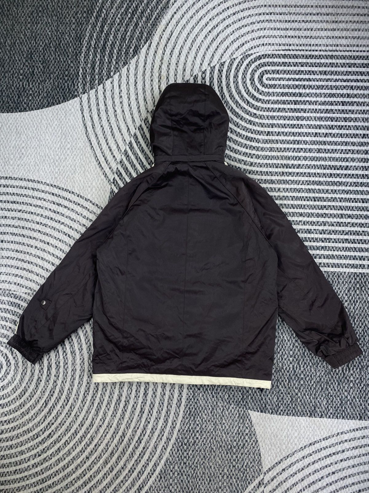 WAX \"Bomber jacket\" ブラック s-l400.jpg