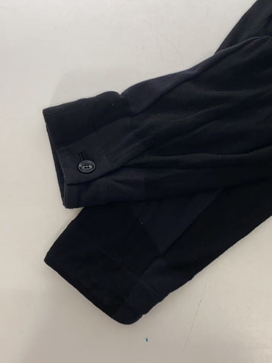Yohji Yamamoto yohji yamamoto Y's/YU-T38-682 Cardigan Size US M / EU 48-50 / 2 - 6 Thumbnail