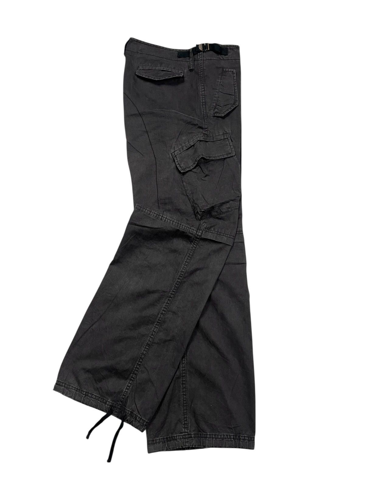 PPFM Cargo Pants