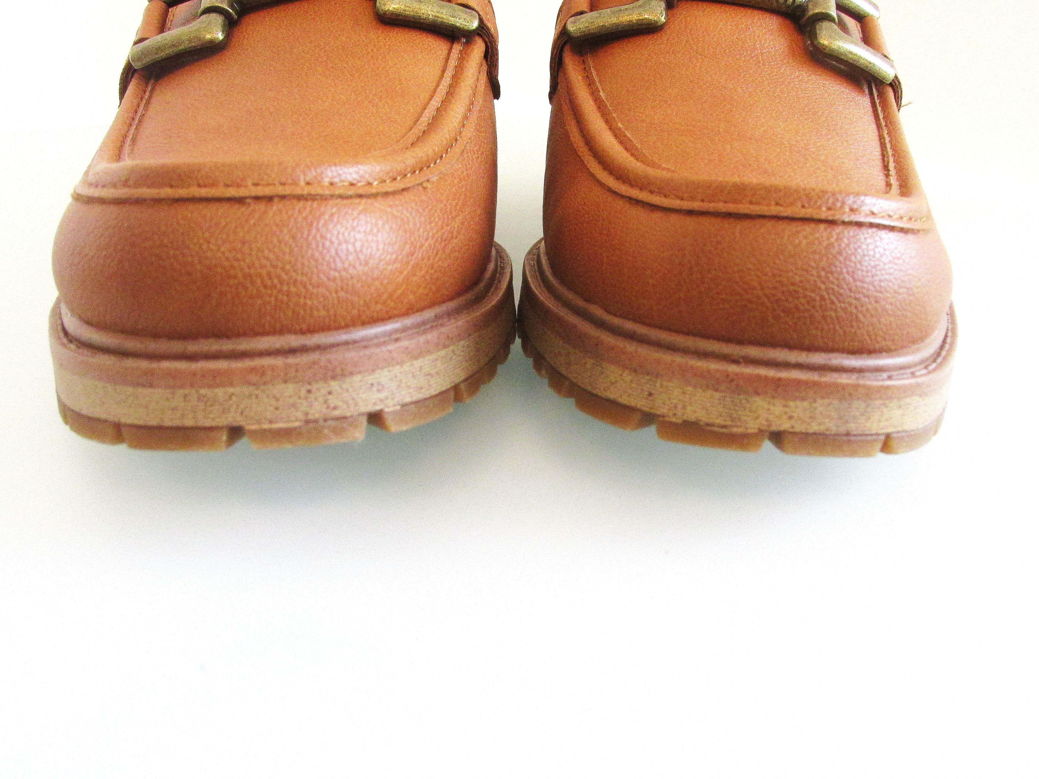 Other Zodiac (Gemma) New Loafer Styled Shoe Size 8M Size US 8 / IT 38 - 5 Thumbnail