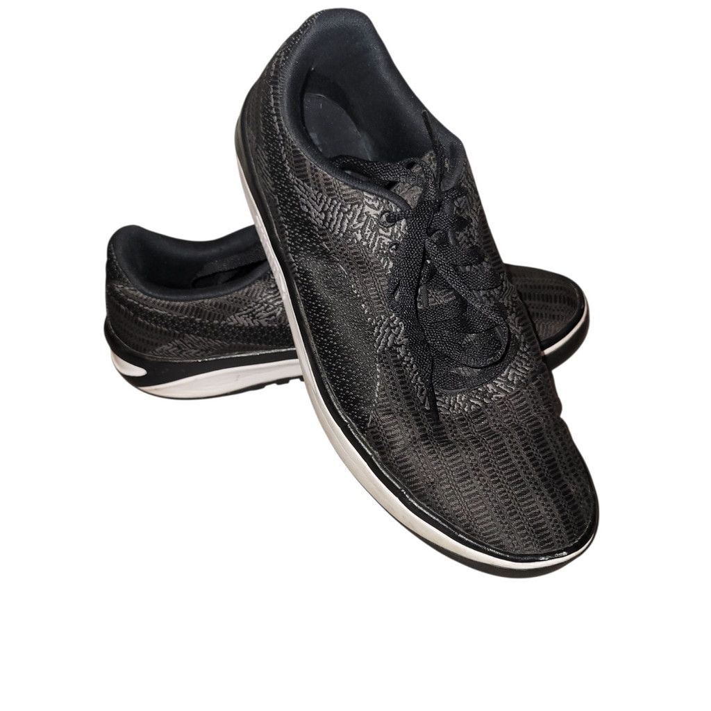 Puma Puma Men's Athletic Foam Insole Running Shoes Size 8 Size US 9 / EU 42 - 5 Thumbnail