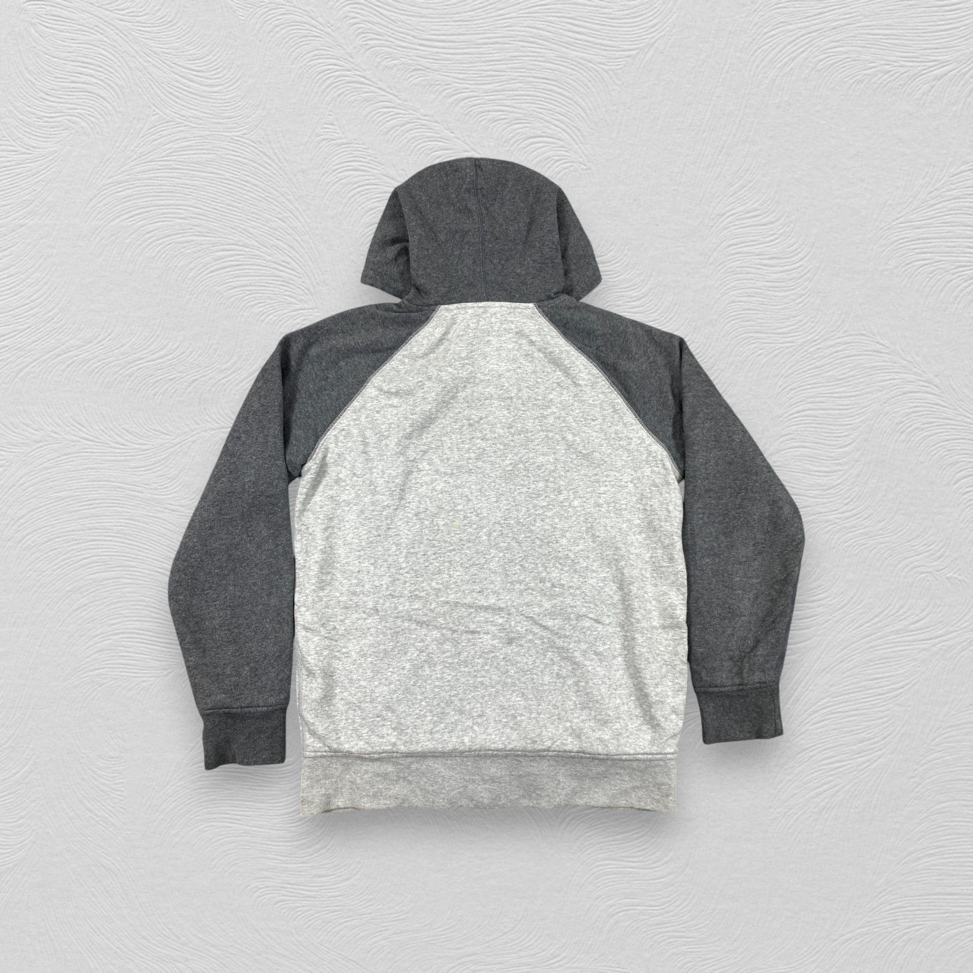 Gap Gap Zipper Hoodie Kids Jacket- J210 Size US S / EU 44-46 / 1 - 2 Thumbnail