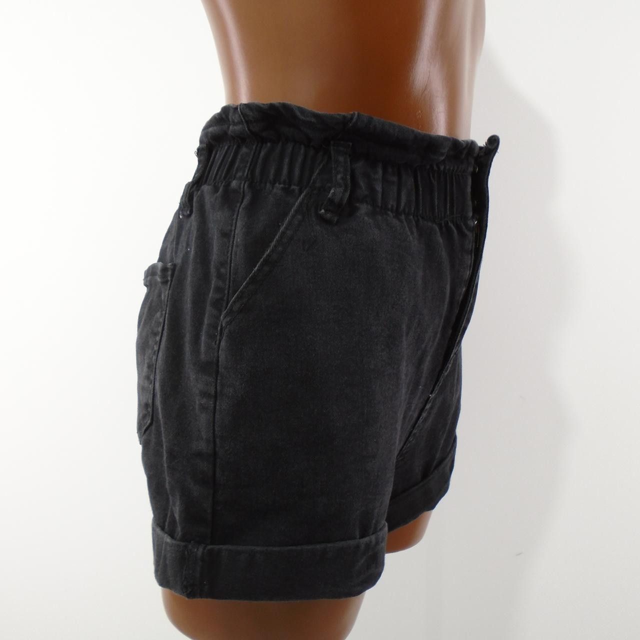 Other Women's Shorts Easy Wear Size 34" / US 12 / IT 48 - 4 Thumbnail