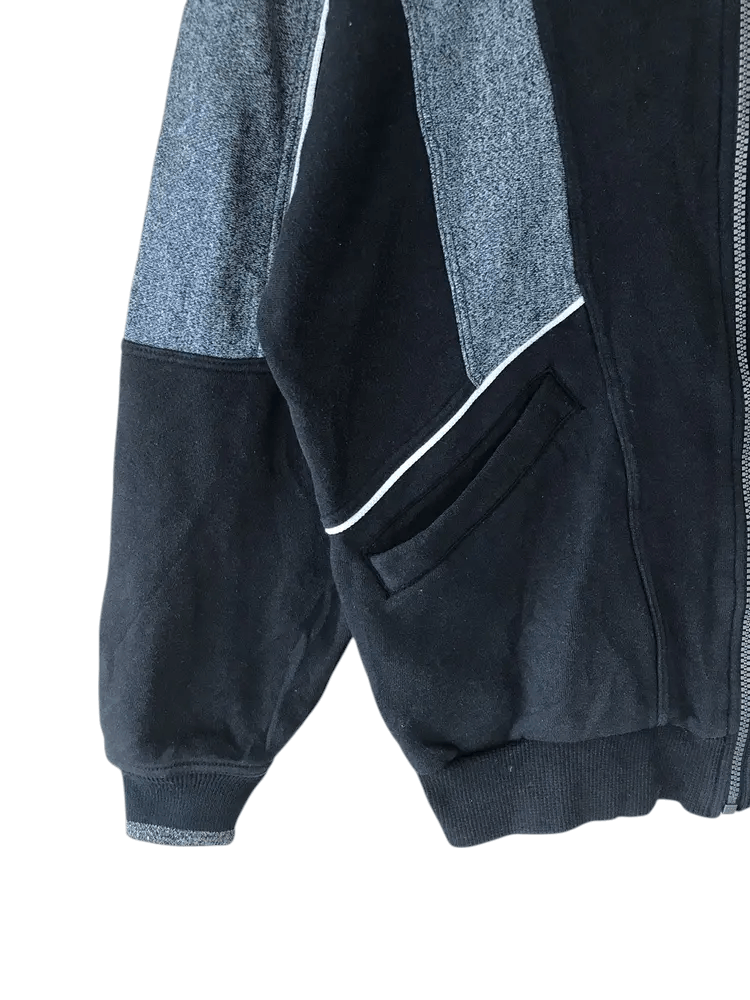 NCAA Vintage NCAA Sweaters Size US M / EU 48-50 / 2 - 6 Thumbnail