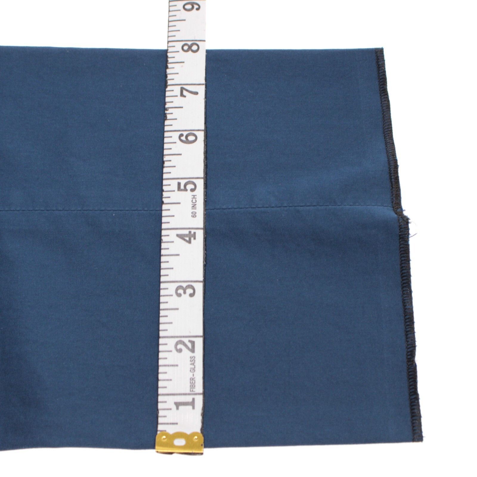 Hiltl Hiltl New with tags Chino Size 32 US In Blue Size US 32 / EU 48 - 8 Thumbnail