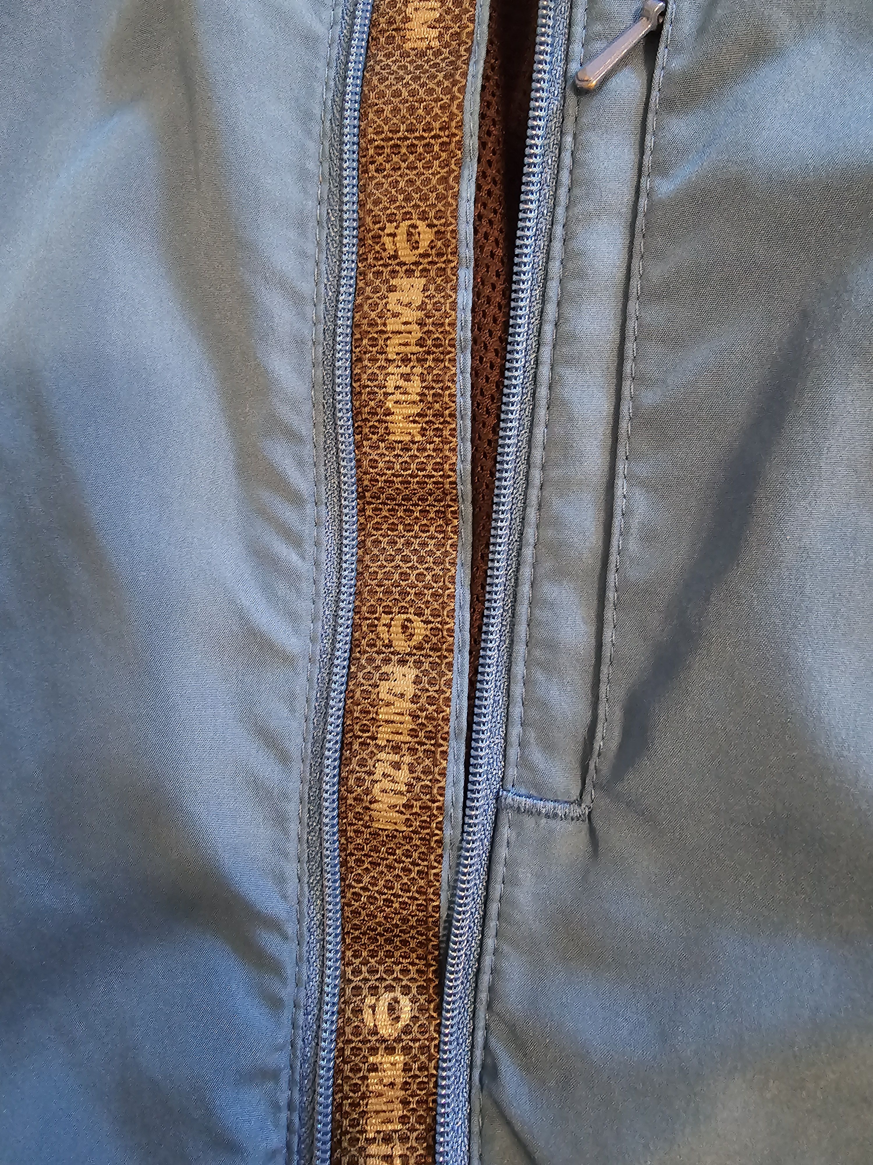 PEARL iZUMi Vintage Cycling Jacket Size US L / EU 52-54 / 3 - 11 Thumbnail