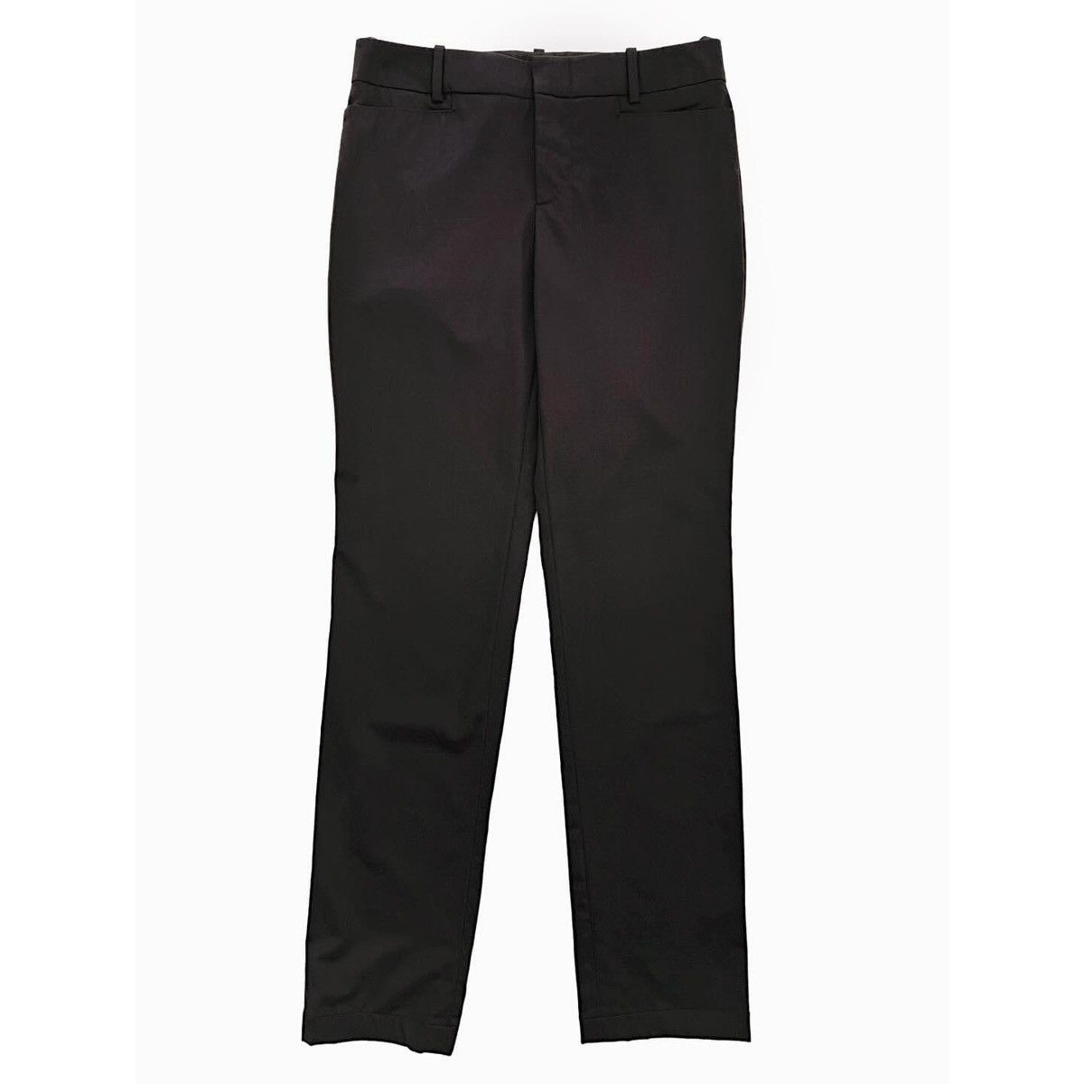 Gucci Gucci Brown Pants Size 29" - 1 Thumbnail