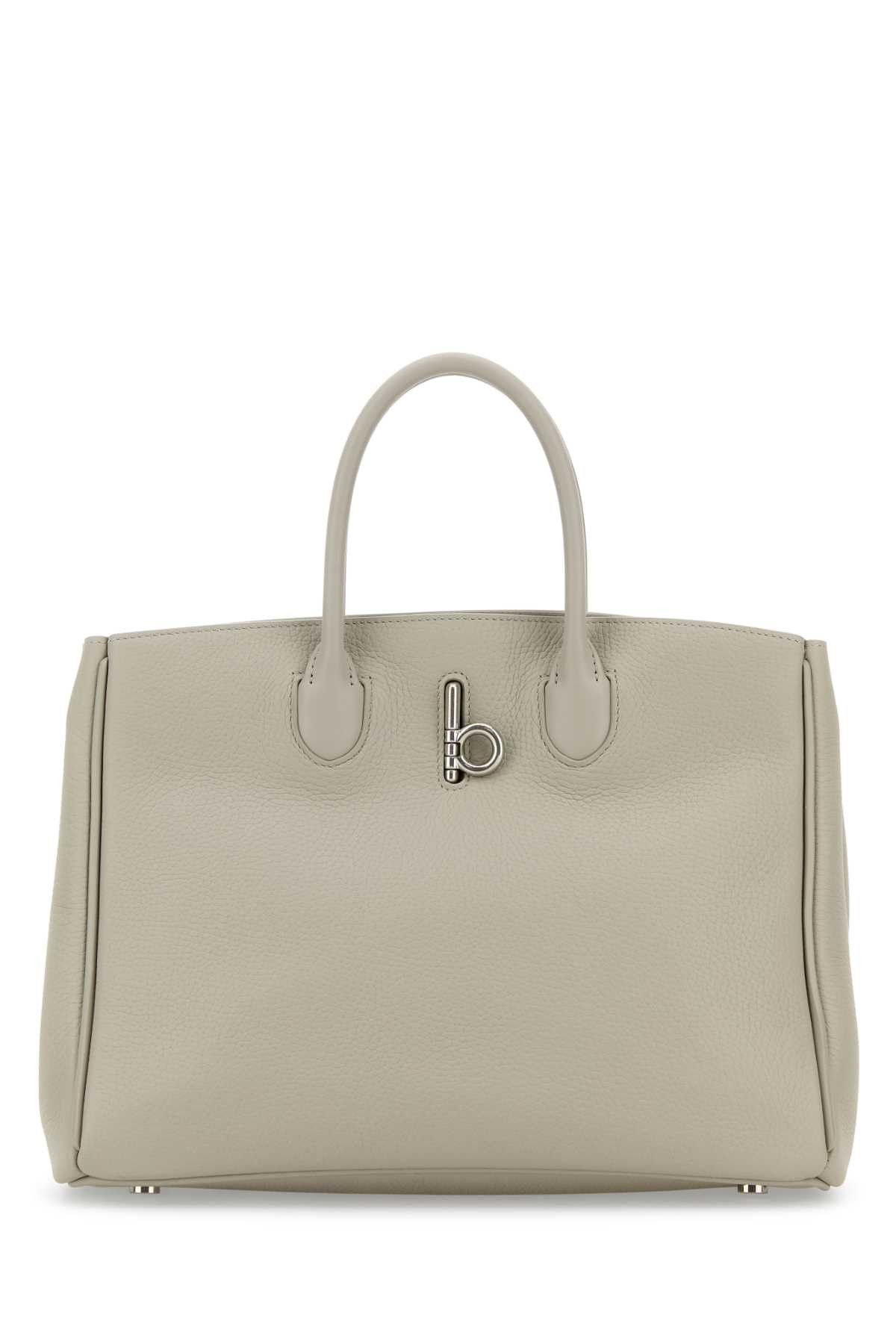 Burberry A:Ll Rocking Horse Tote Size ONE SIZE - 1 Thumbnail