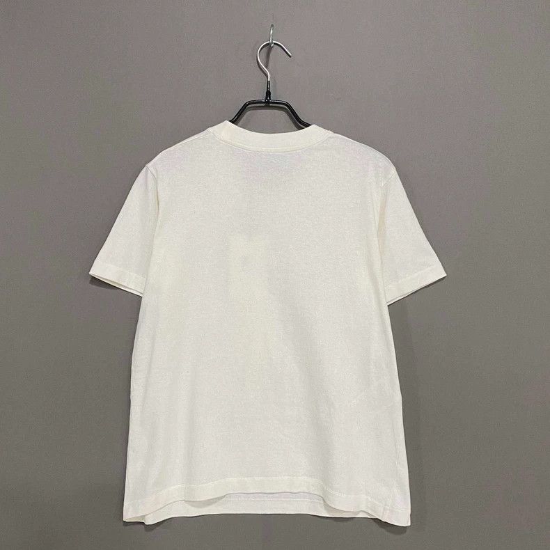 Gucci GucciKitten embroidered short sleeves 2503-Nextarrow Size US XXS / EU 40 - 4 Thumbnail