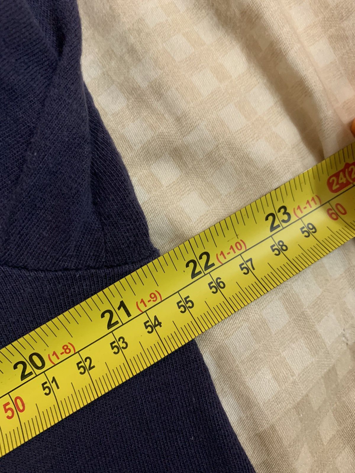 Vintage × Volcom Vintage volcom shirt Size US M / EU 48-50 / 2 - 10 Thumbnail