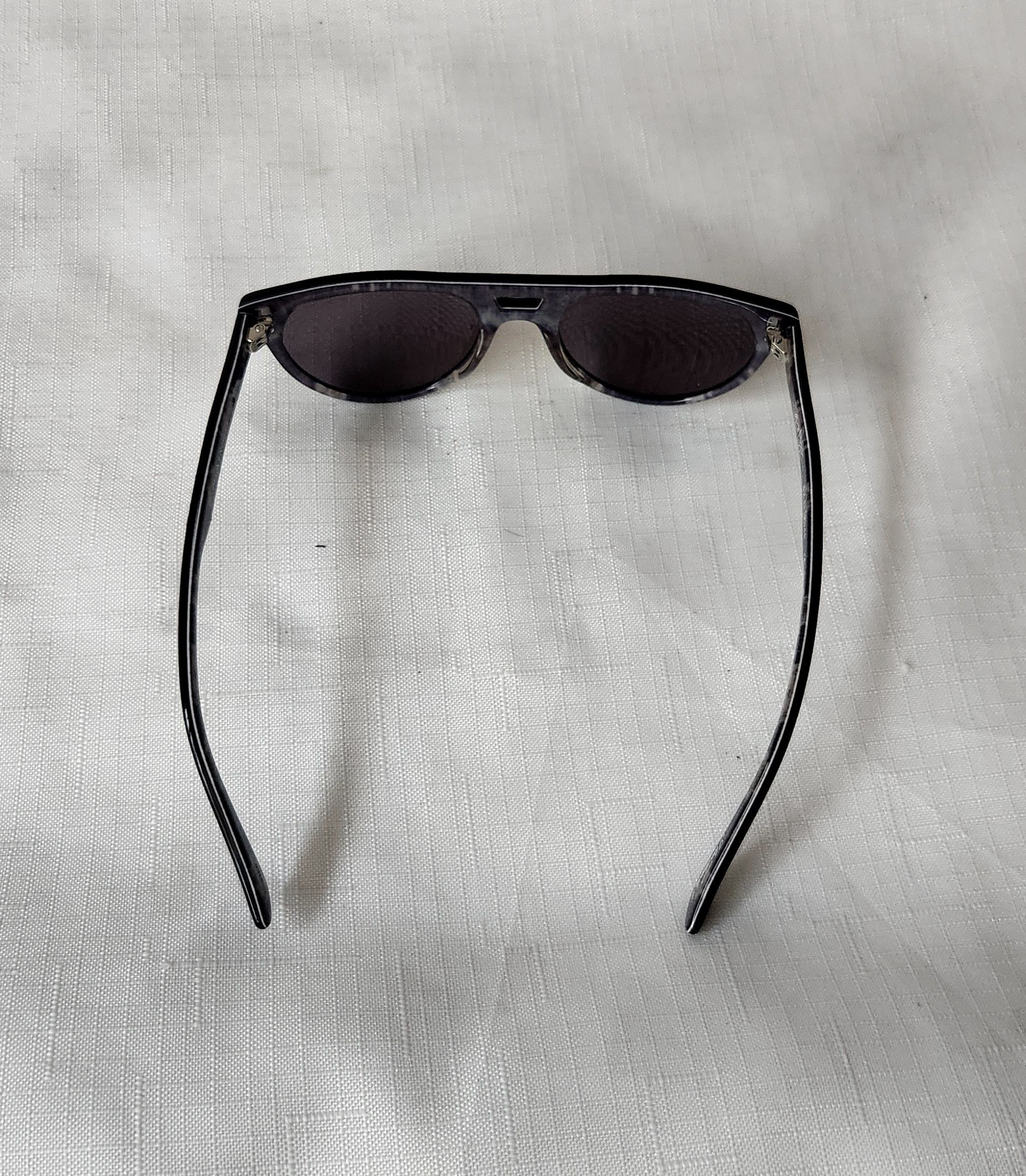 RAEN Raen Astyn Sunglasses Adult Unisex Black + Nomad Full Rim Size ONE SIZE - 5 Thumbnail
