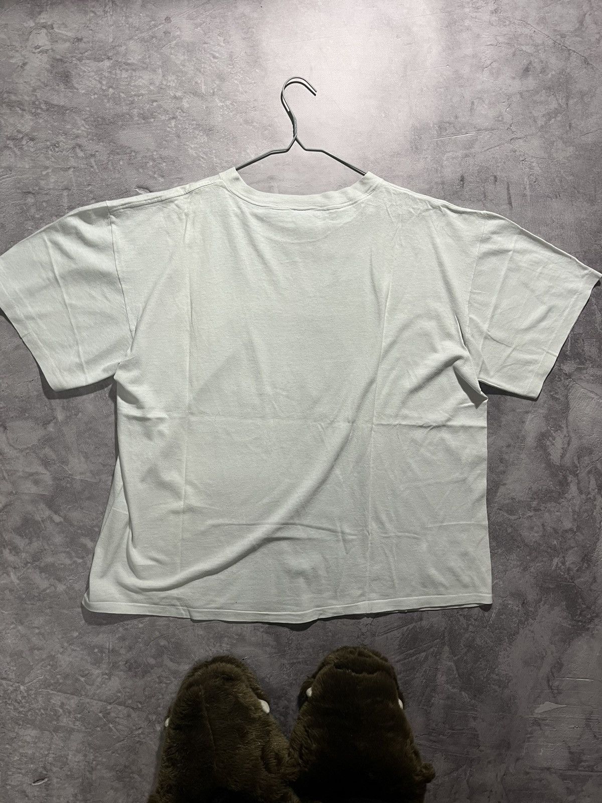 Vintage Deer P.A.T.-WARD. 1986 Size US XXL / EU 58 / 5 - 2 Thumbnail