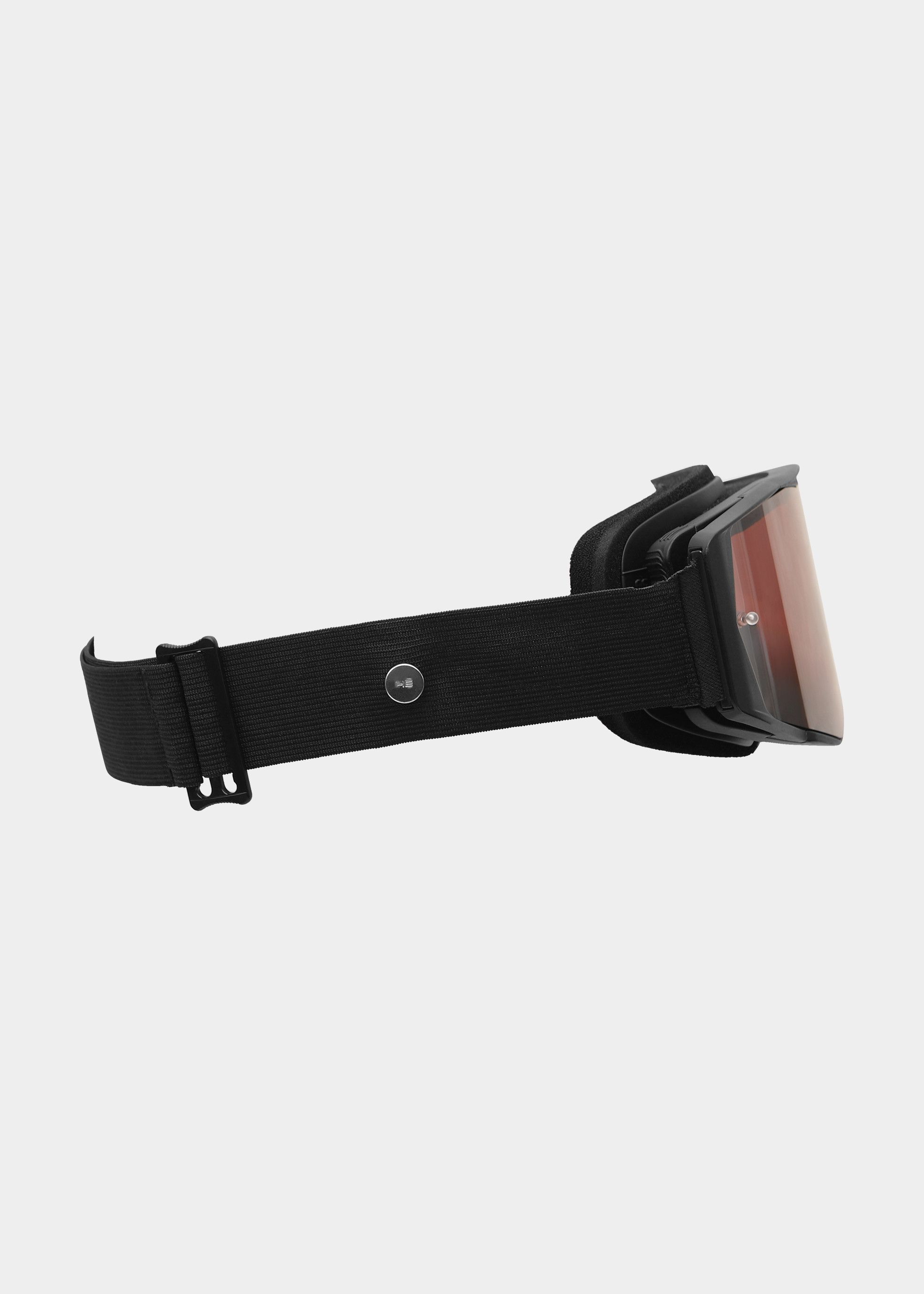 Alpinestars × Heliot Emil Tinted Goggles with Mask Size ONE SIZE - 10 Thumbnail