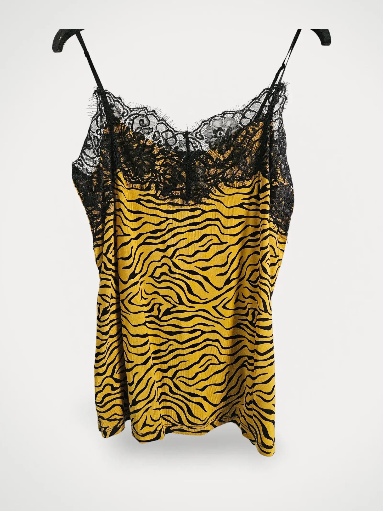 Other Soaked In Luxury undefined Top Size L / US 10 / IT 46 - 1 Thumbnail
