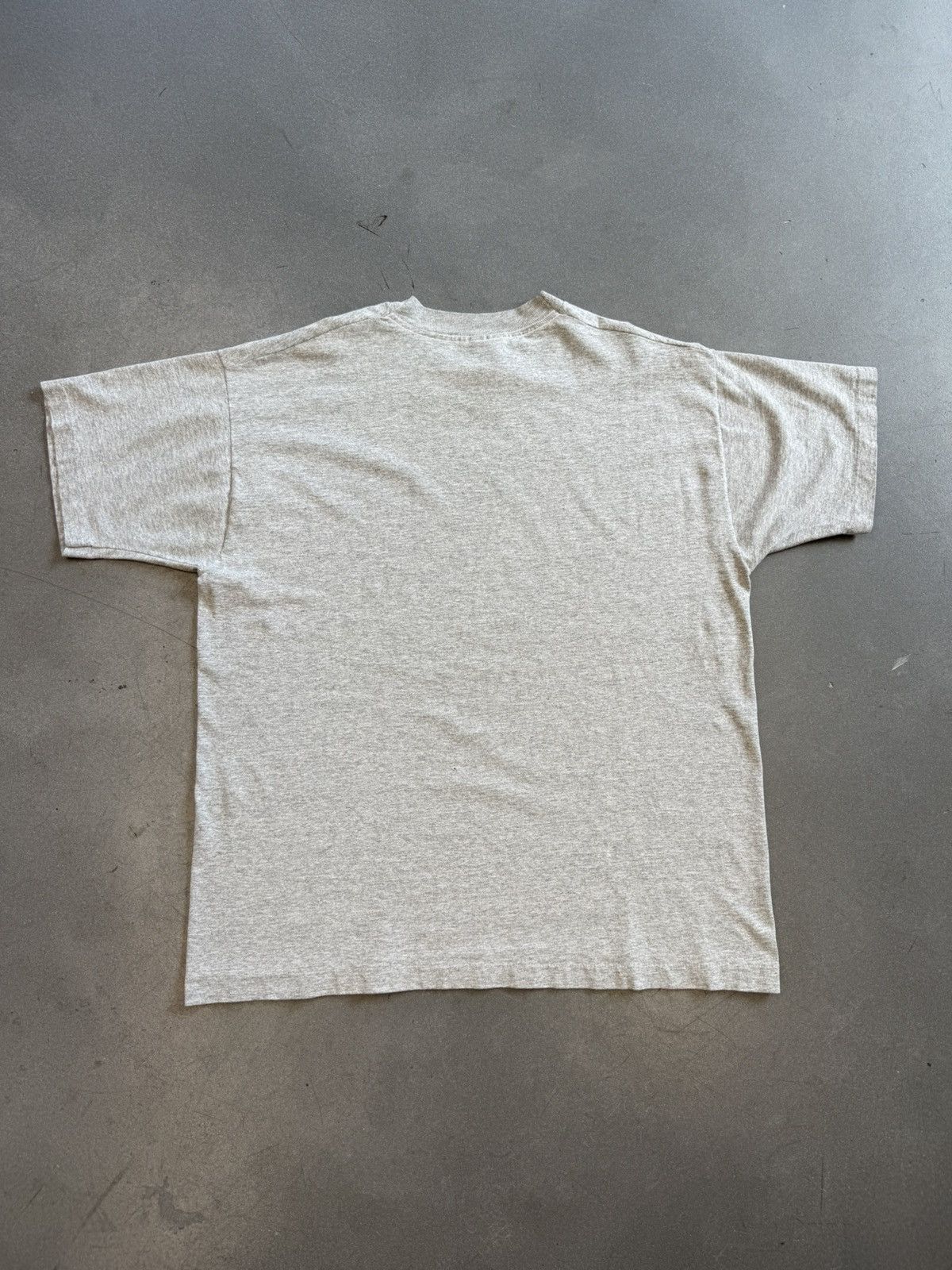 Other 1997 Vintage The Sundays Summertime Ladybug Tee Size US XL / EU 56 / 4 - 2 Thumbnail