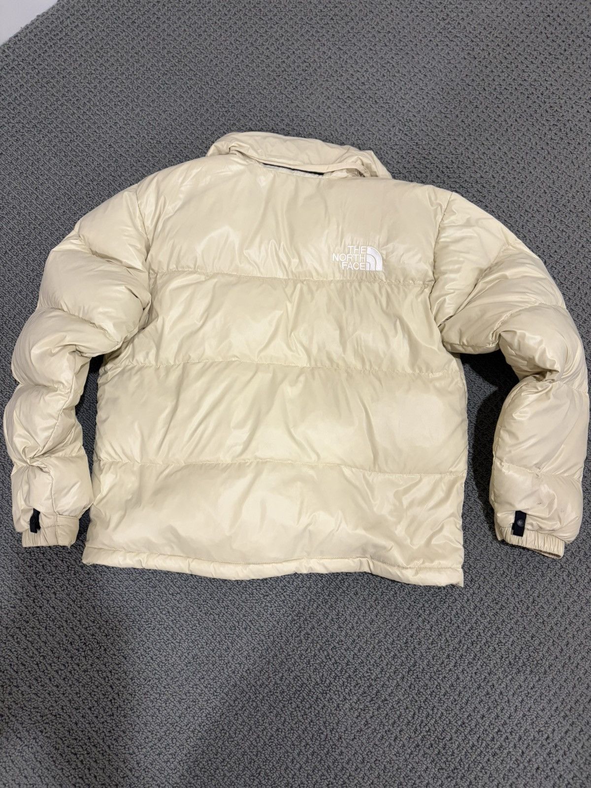 The North Face The north face 1996 Retro Nuptse down jacket. Size US S / EU 44-46 / 1 - 2 Thumbnail