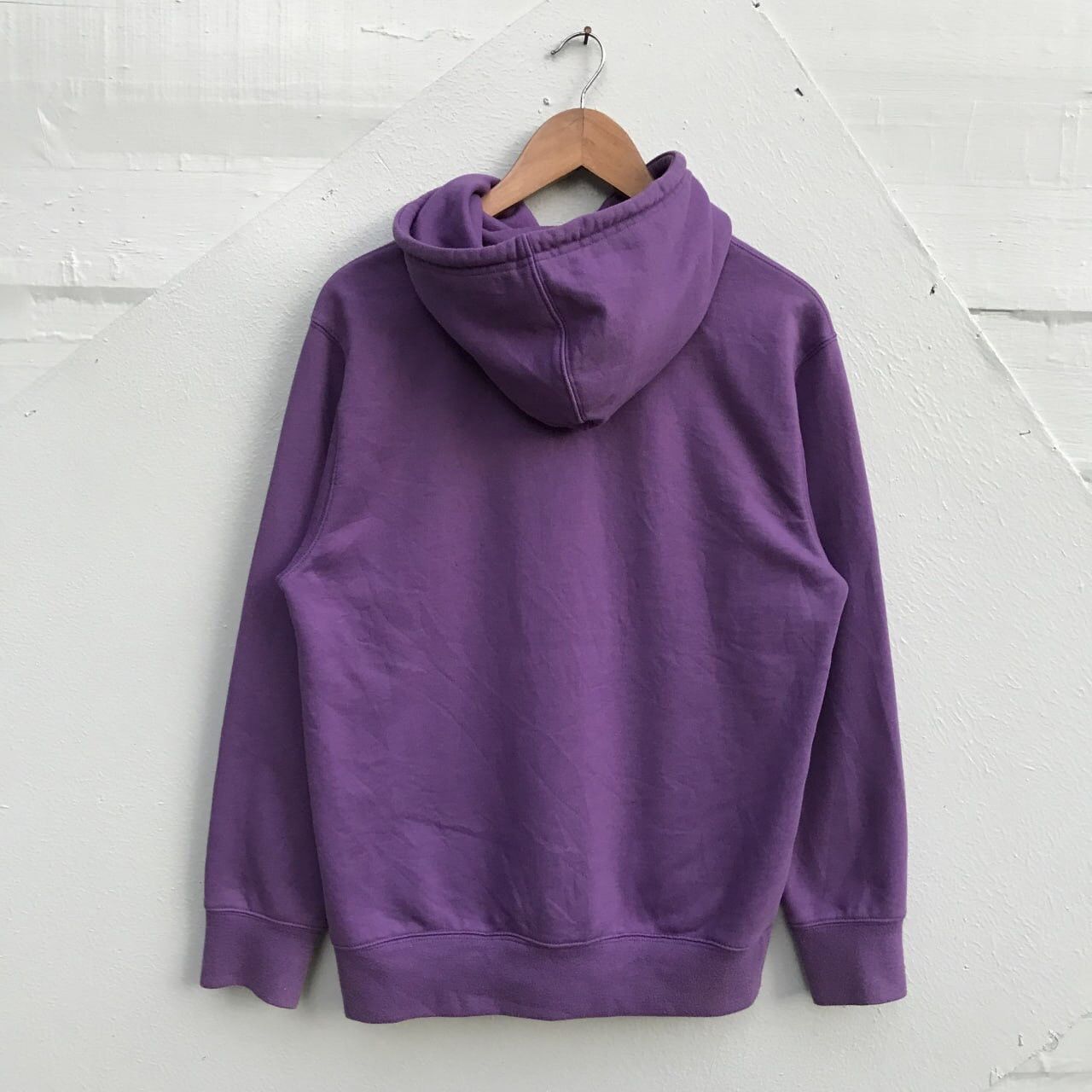 Palace PAL Hood Skateboard Pullover Size US S / EU 44-46 / 1 - 2 Thumbnail