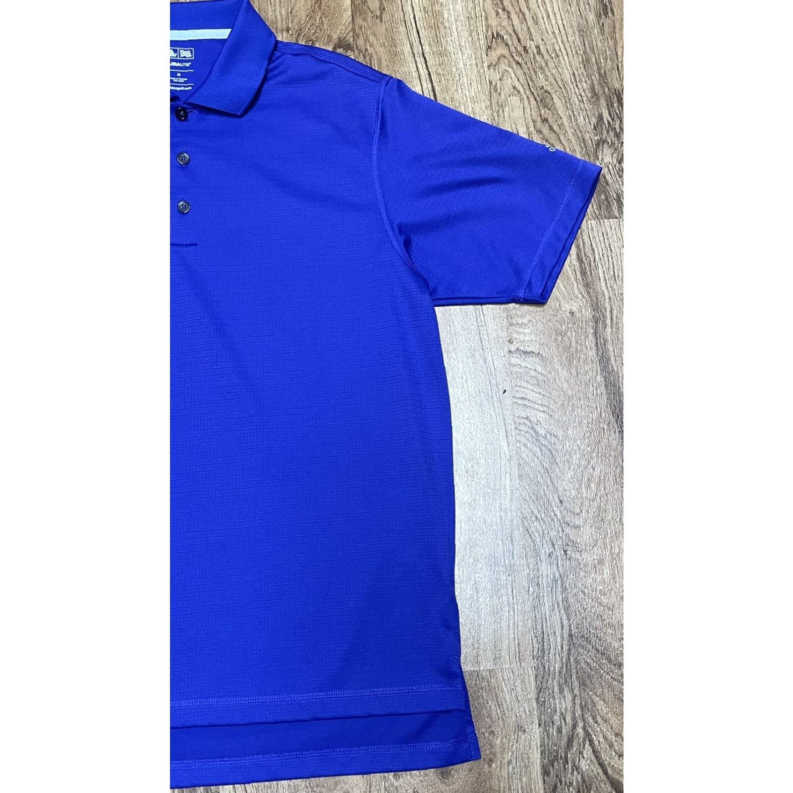 Adidas VINTAGE? No. (Oops) Size US L / EU 52-54 / 3 - 3 Thumbnail
