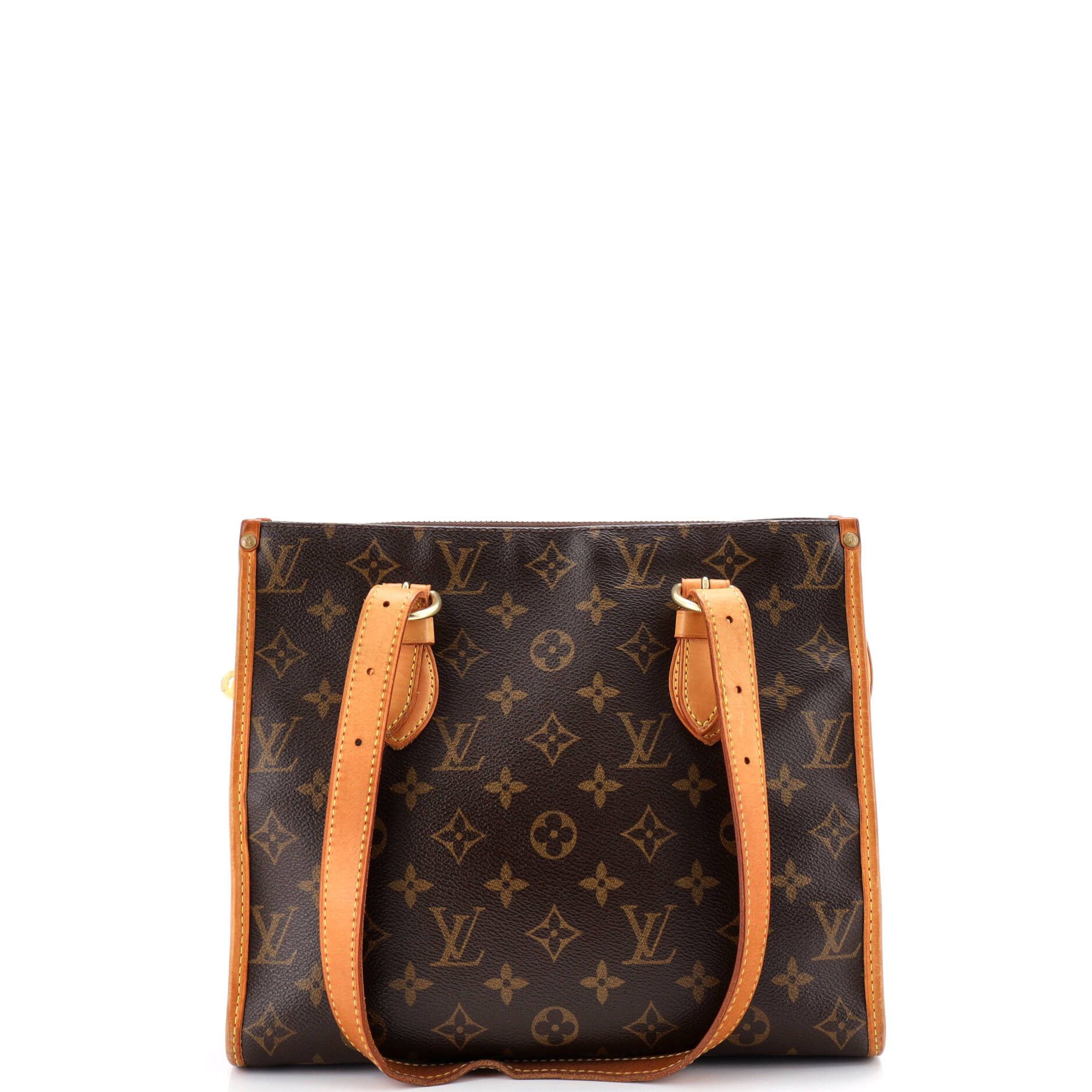 Popincourt Tote