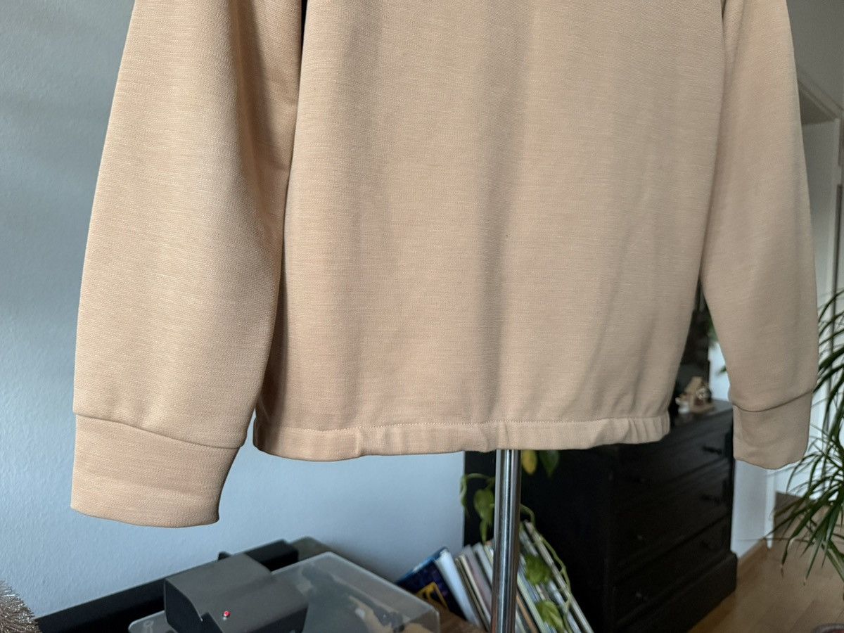 Adidas Vintage Adidas Schwahn Jacket 80s / Adidas Track Suit Jacket Size US S / EU 44-46 / 1 - 4 Thumbnail
