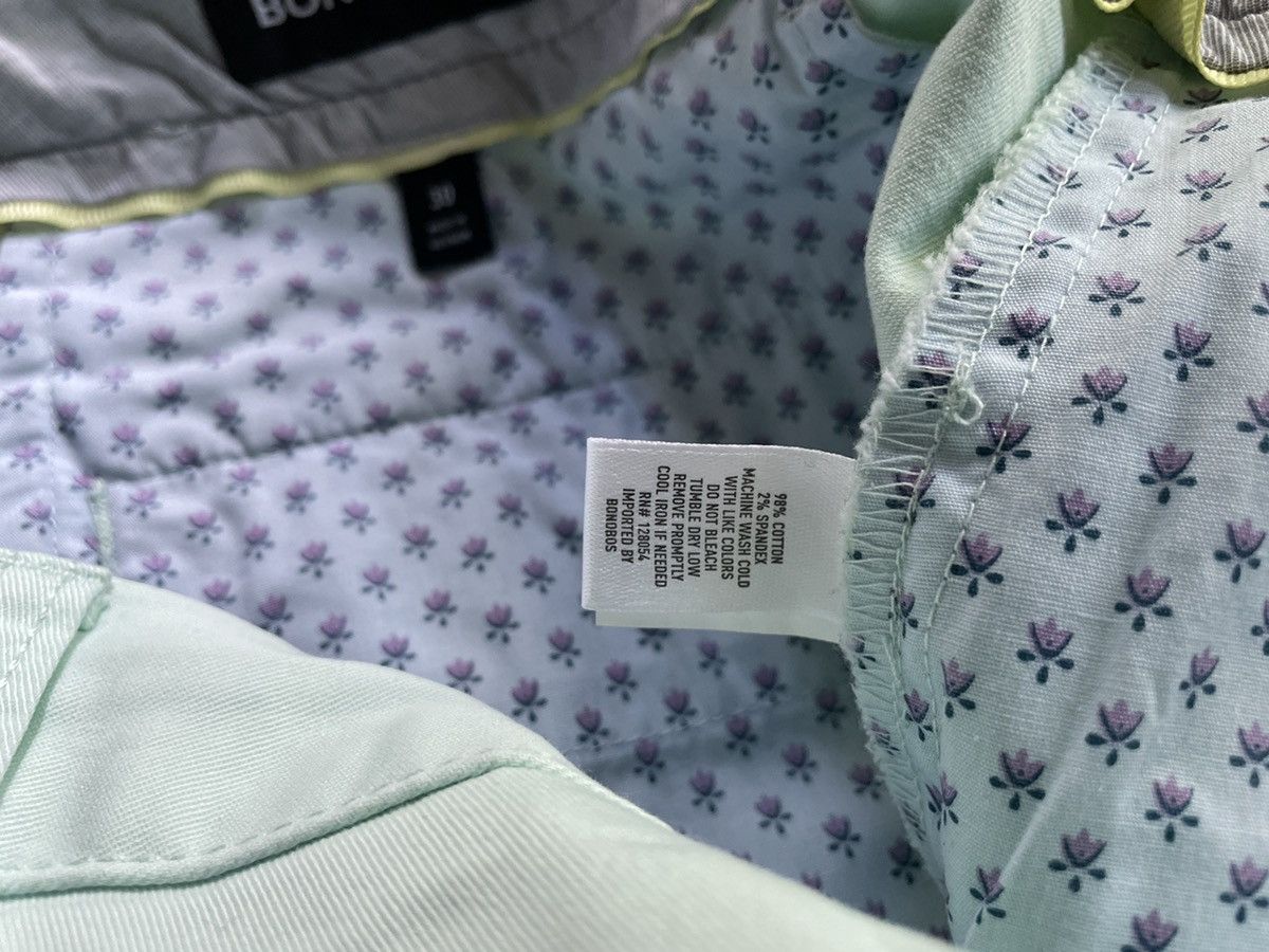 Bonobos Custom Bonobos Size US 30 / EU 46 - 3 Thumbnail