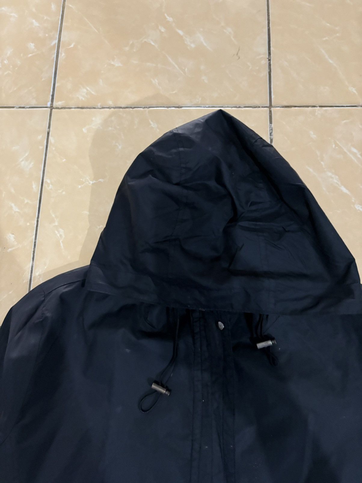 Other Prada light jacket italy brand Size US M / EU 48-50 / 2 - 5 Thumbnail