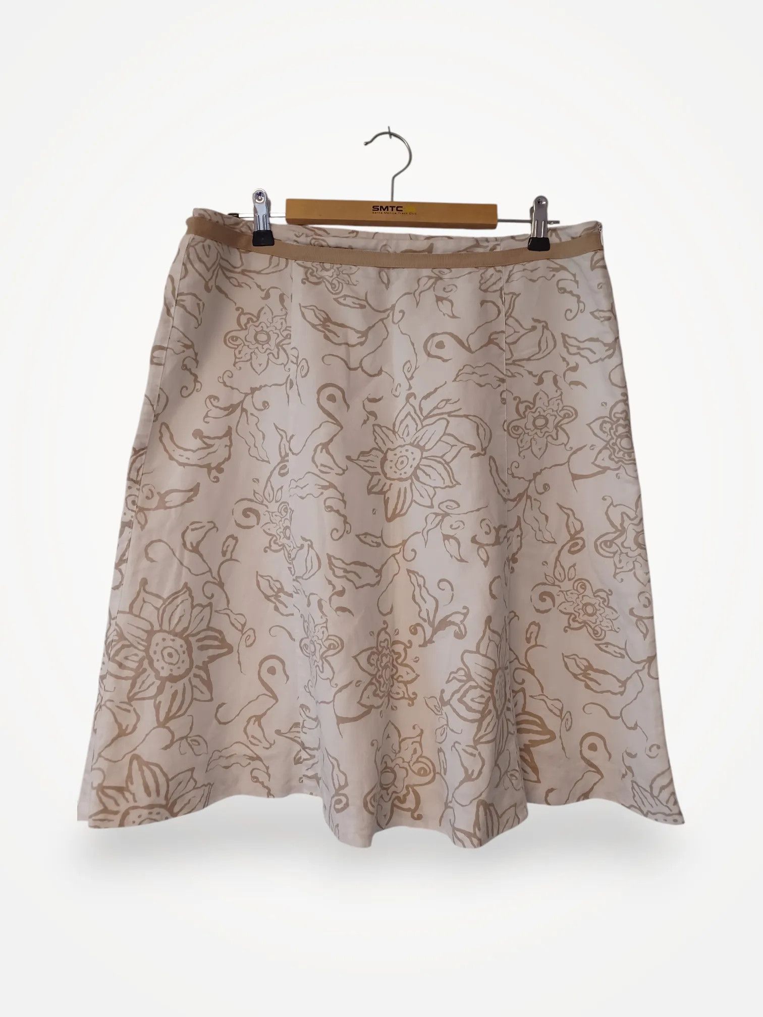 Esprit Esprit Skirt Size 30" / US 8 / IT 44 - 1 Thumbnail