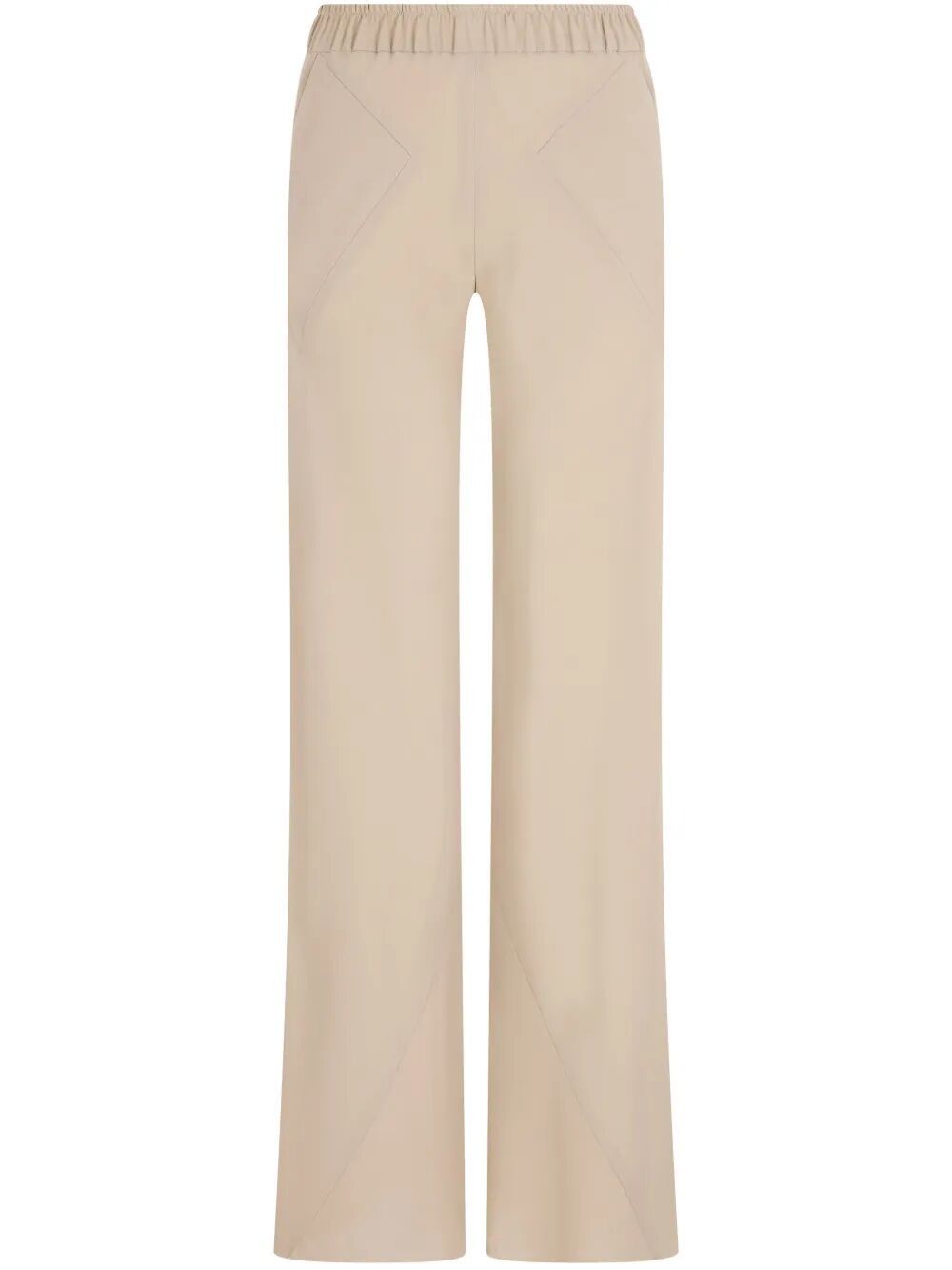 パンツ GIORGIO ARMANI PANTALONE VISCOSA SETA LAVATA Giorgio Armani PANTALONE VISCOSA SETA LAVATA | Grailed