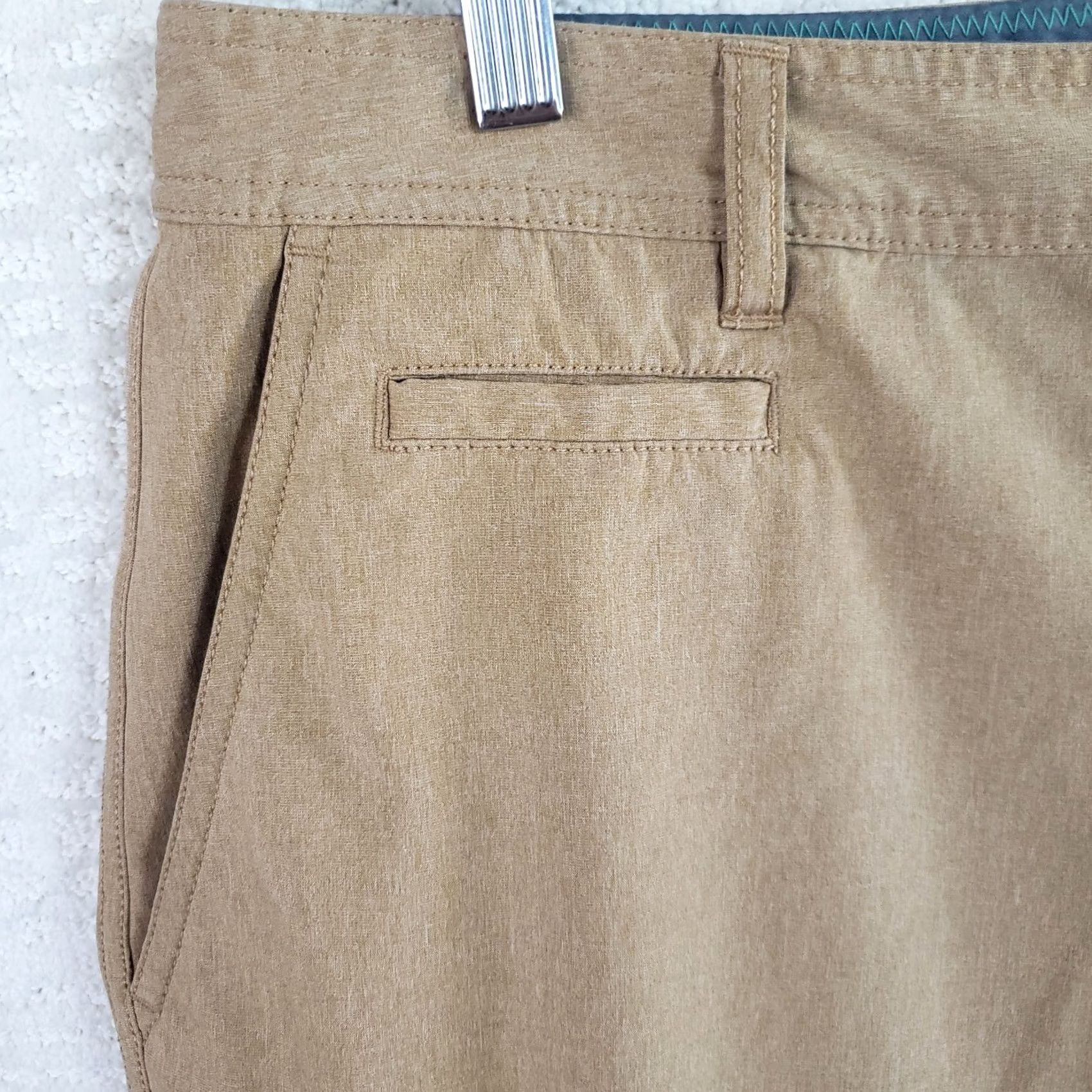 Vintage VINTAGE Size US 38 / EU 54 - 3 Thumbnail