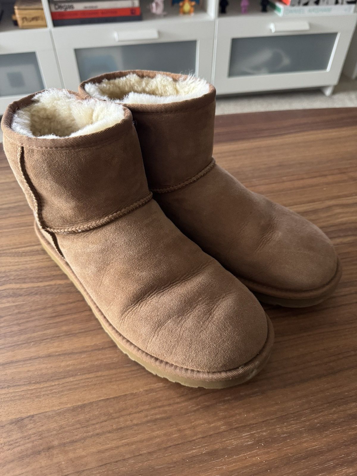 Ugg | Grailed