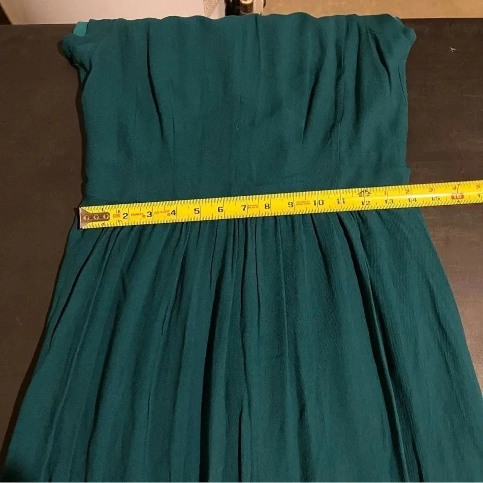 Rebecca Taylor Sz 6 Textured Fit Flare Dress NWT is available for purchase  on au PAY Market - Imported Goods Online Store Co.Ltd. | au PAY Market -  Online Shopping Site